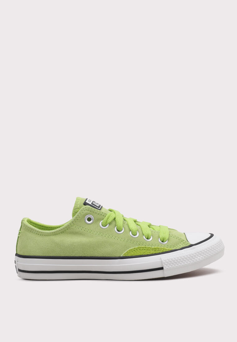 CONVERSE picture