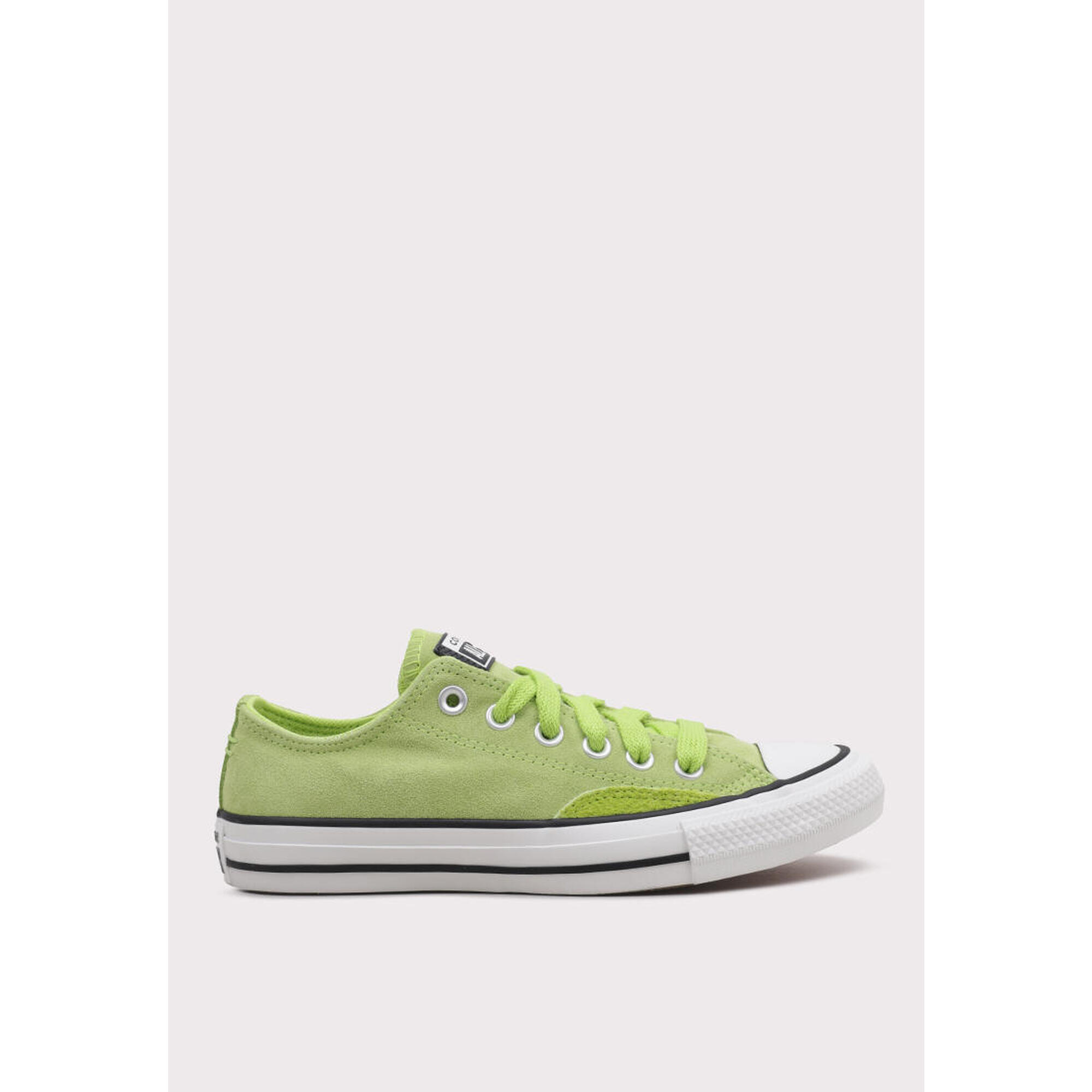 Zapatillas Deportivas Mujer Converse CHUCK TAYLOR ALL STAR Verde