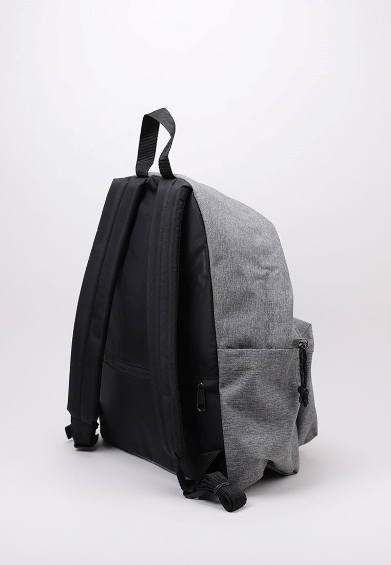 Mochila Eastpak modelo EK0A5BG4363 para unissex 4/5
