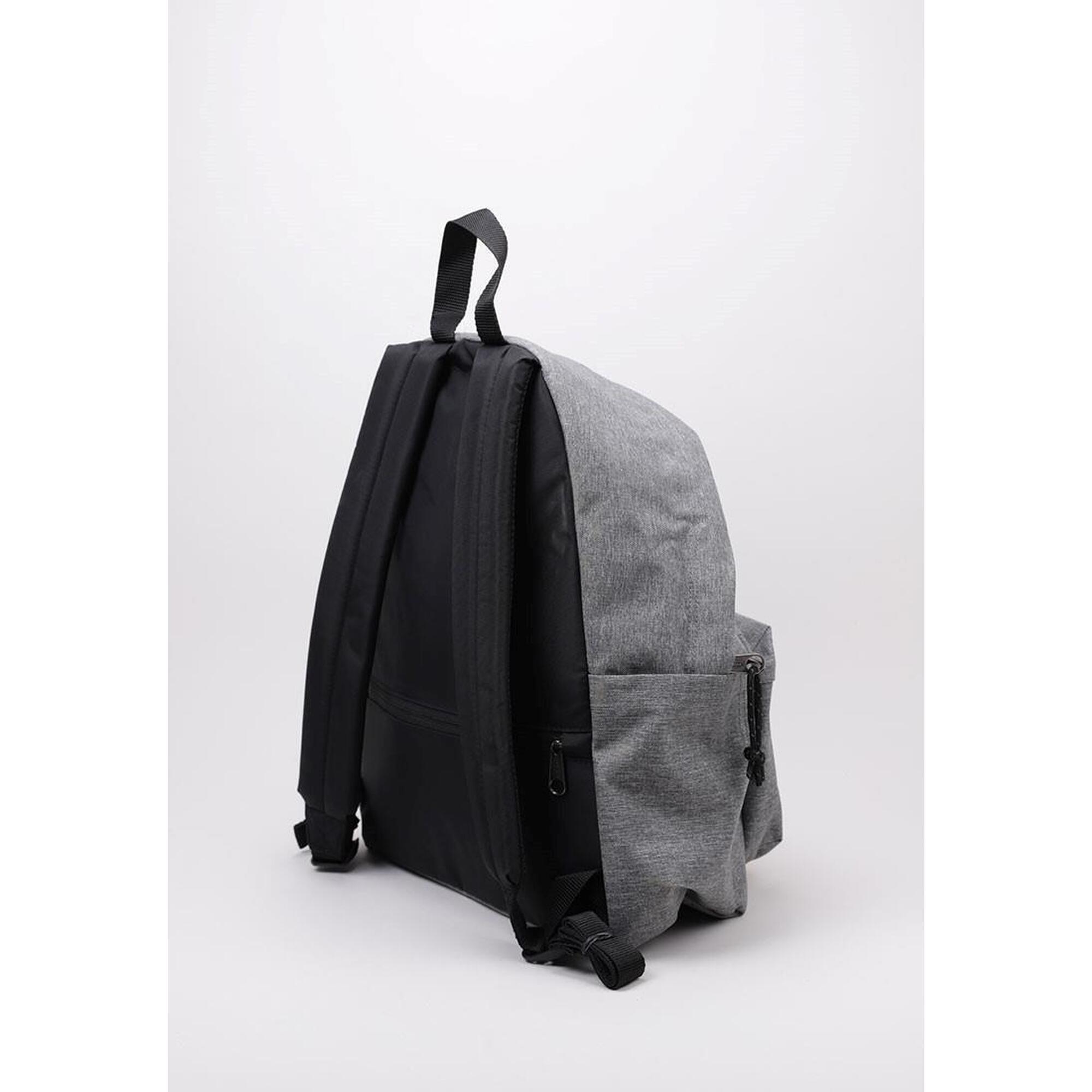 Mochilas Deportivas EASTPAK DAY PAK'R Sunday Grey Gris