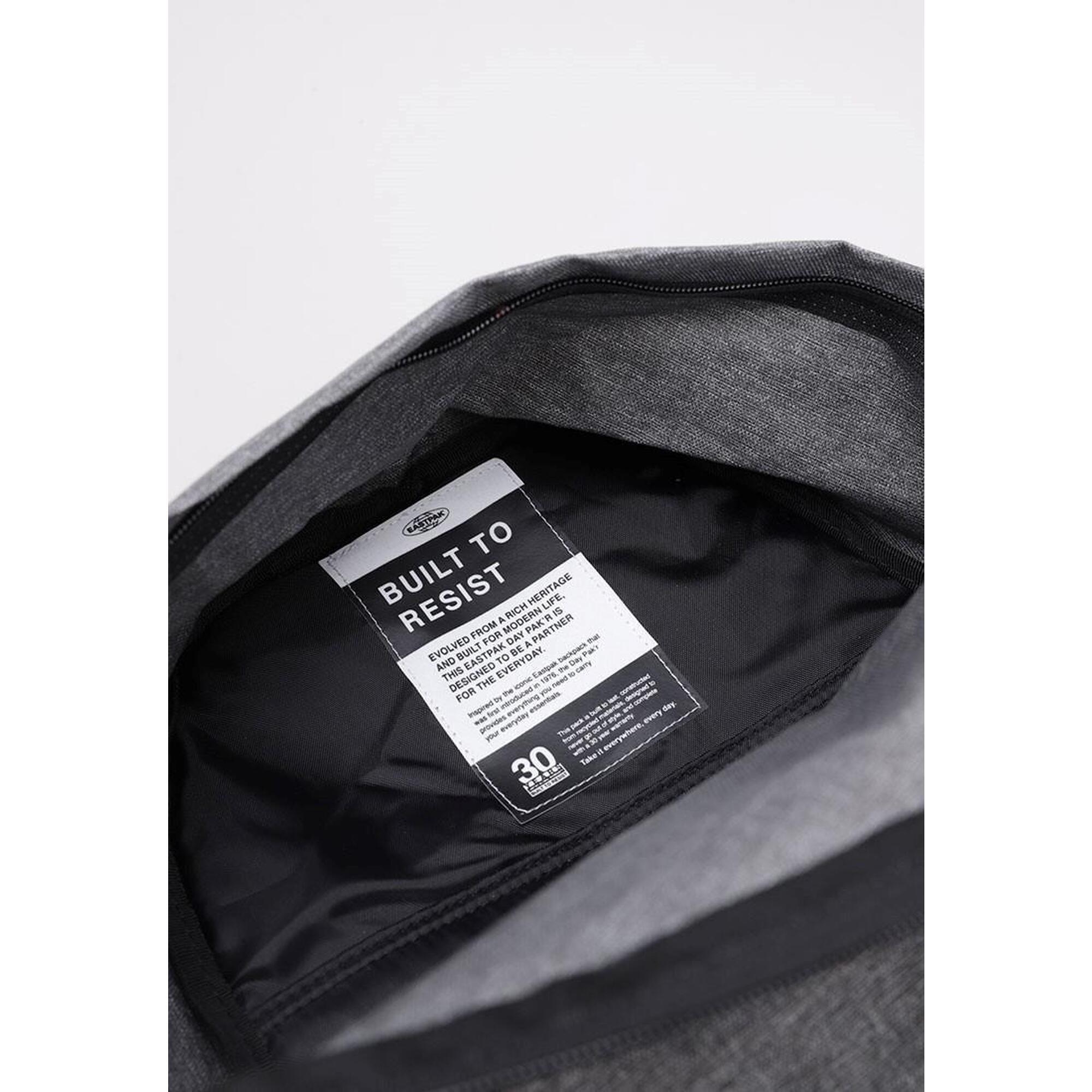 Sac A Dos Eastpak Day Pak'R - Accessoires