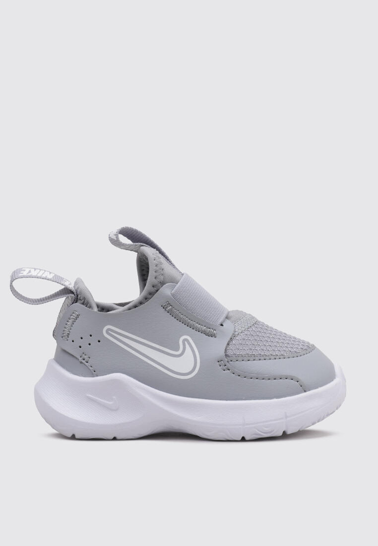 Chaussures universel bébés Nike Flex Runner 3 1/5