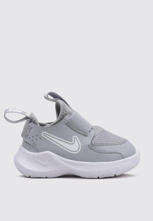 Chaussures universel bébés Nike Flex Runner 3