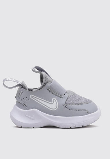 Chaussures universel bébés Nike Flex Runner 3