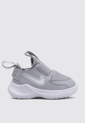 Schoenen universeel voor babies nike flex runner 3