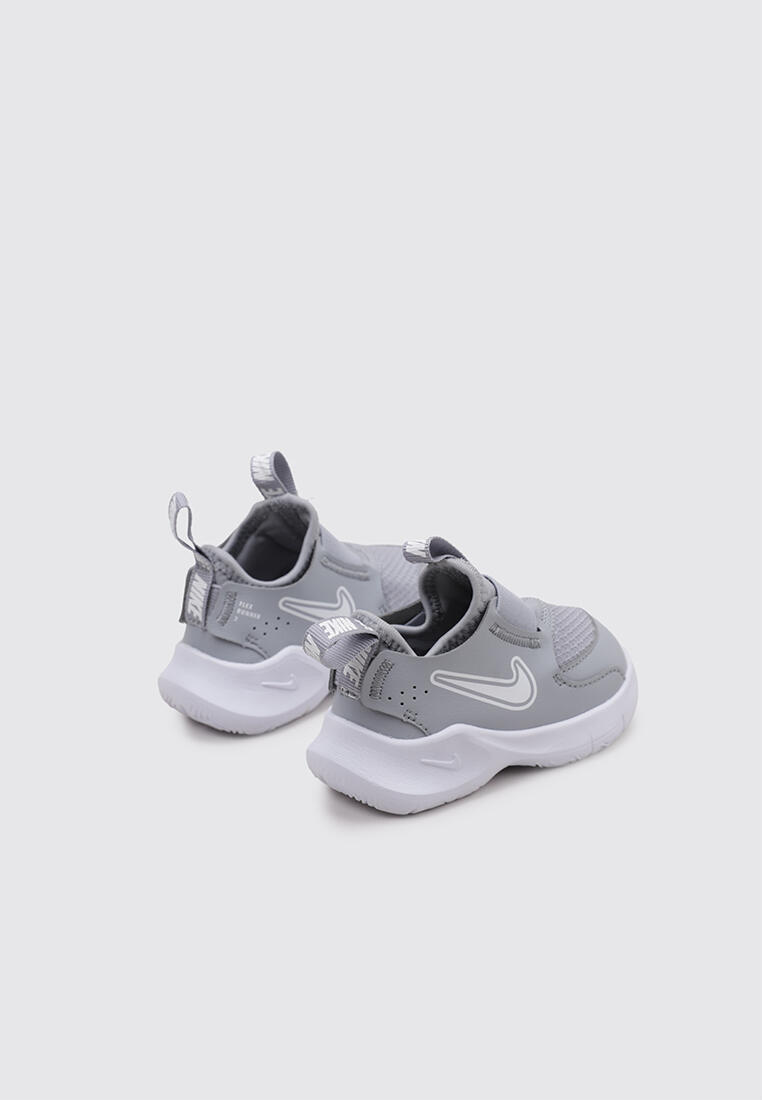 Chaussures universel bébés Nike Flex Runner 3 4/5
