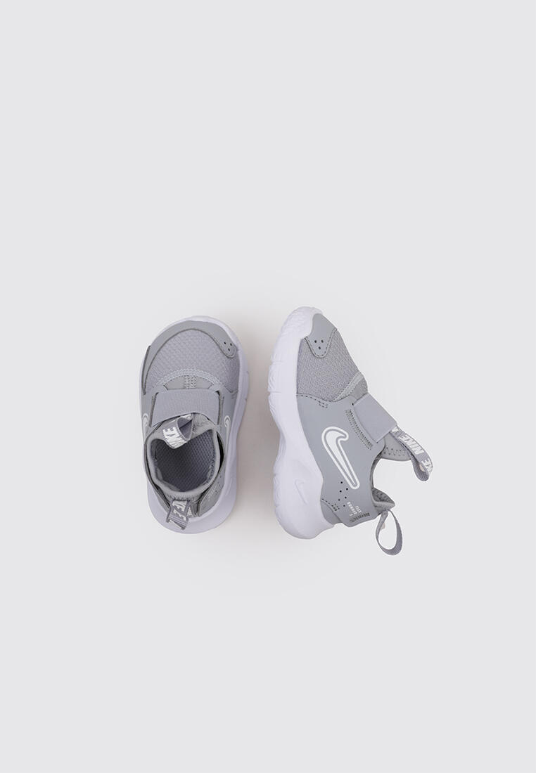 Chaussures universel bébés Nike Flex Runner 3 5/5