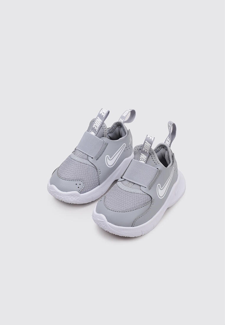 Chaussures universel bébés Nike Flex Runner 3 2/5