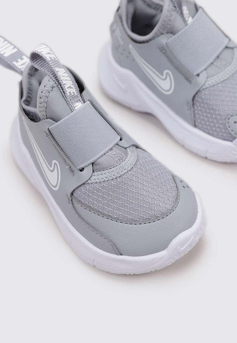 Chaussures universel bébés Nike Flex Runner 3 3/5