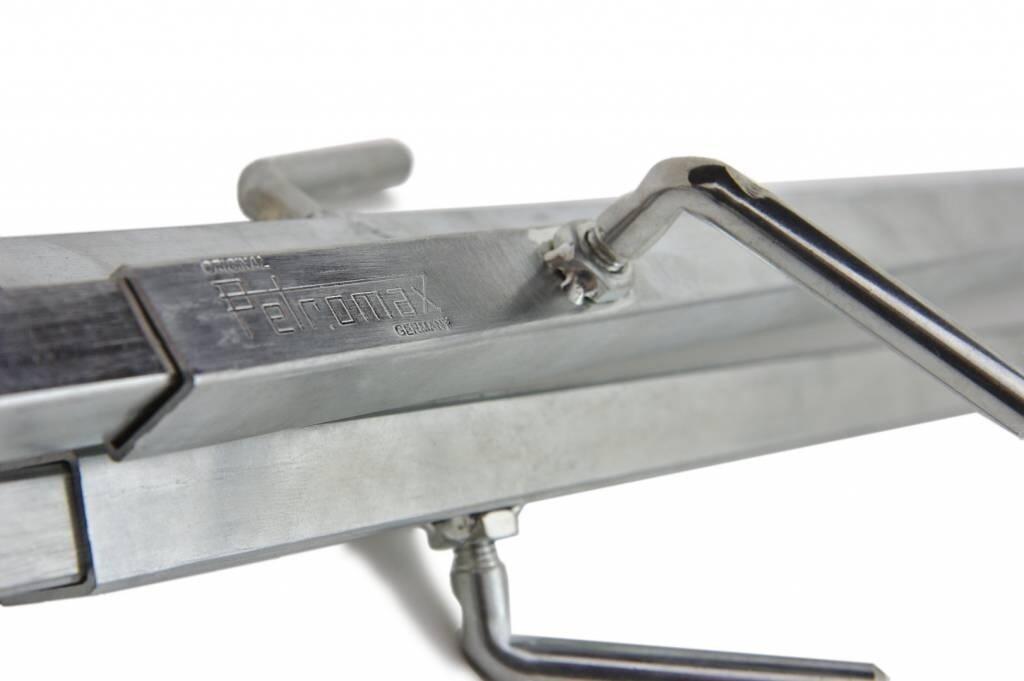 Petromax Cooking Tripod / Driepoot D1 2/6