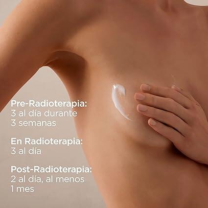 ISDIN Ureadin Rx Rd Loción Protectora 250ml 3/3
