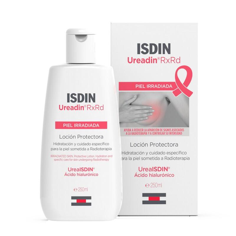 ISDIN picture