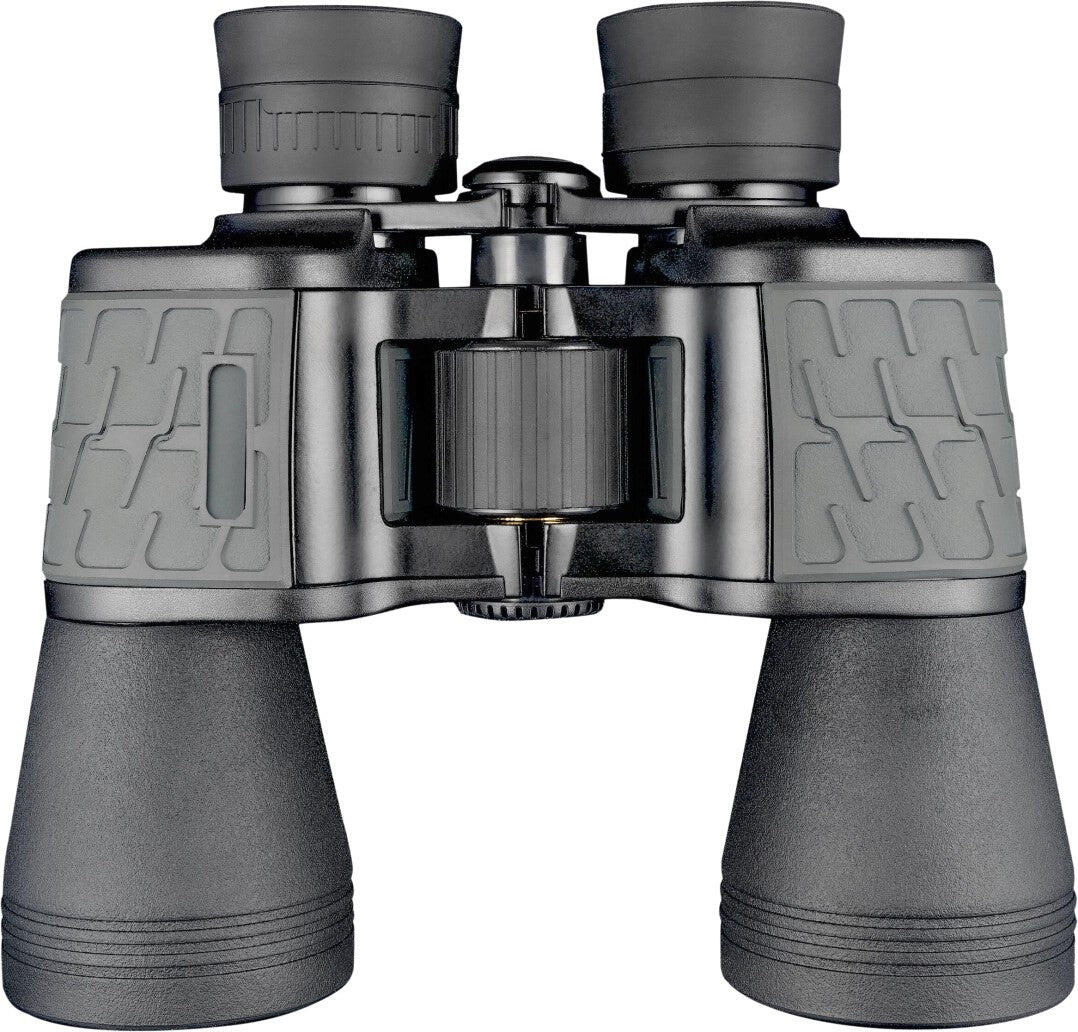 DISCOVERY Binóculos Flint 12x50 Discovery
