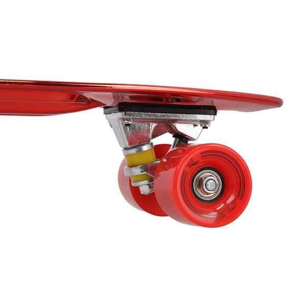 Pennyboard Nils Extreem PNB01