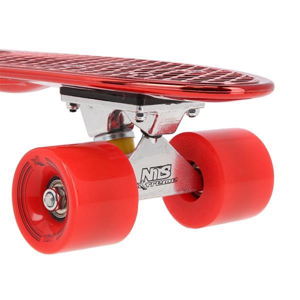 Pennyboard Nils Extreem PNB01