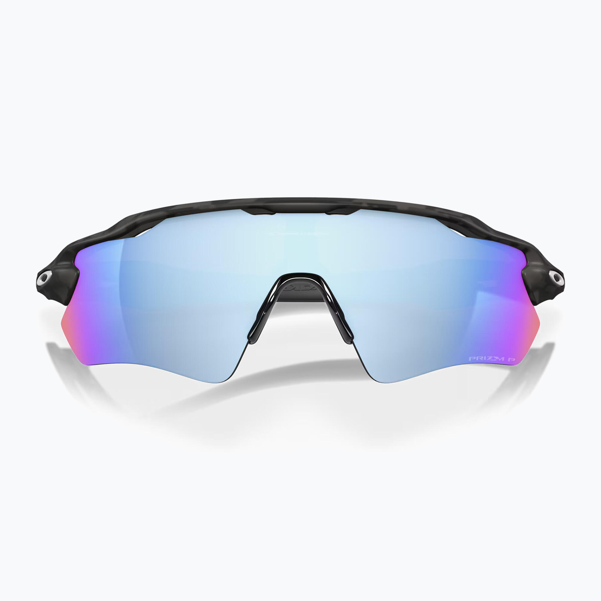 Oakley Radar EV Path-zonnebril 5/5