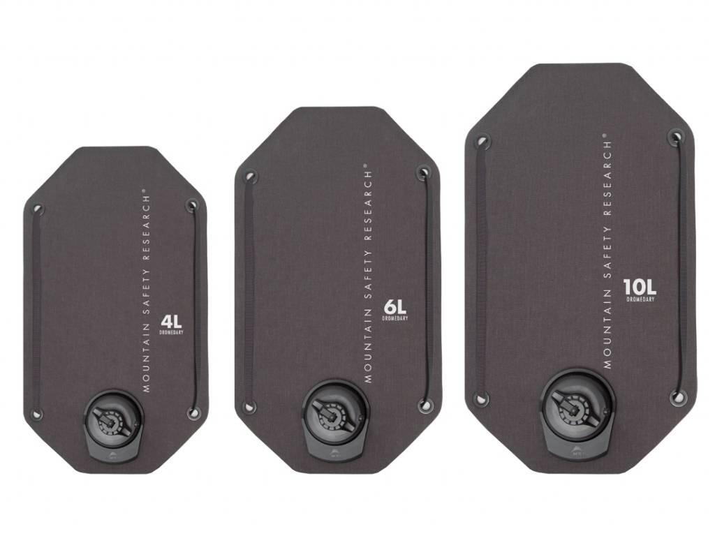 Msr Kit Large MSR | Decathlon