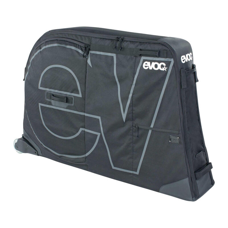 Borsa da bici EVOC