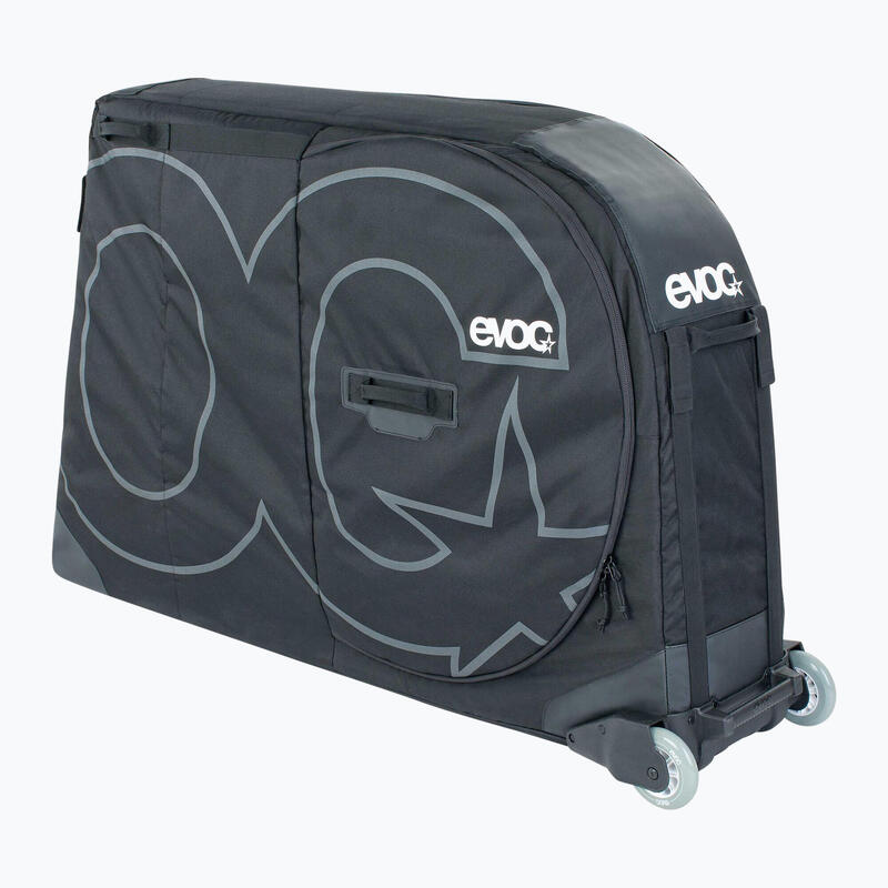 Borsa da bici EVOC