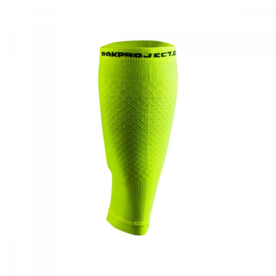 Compressietubes Breed 2/4