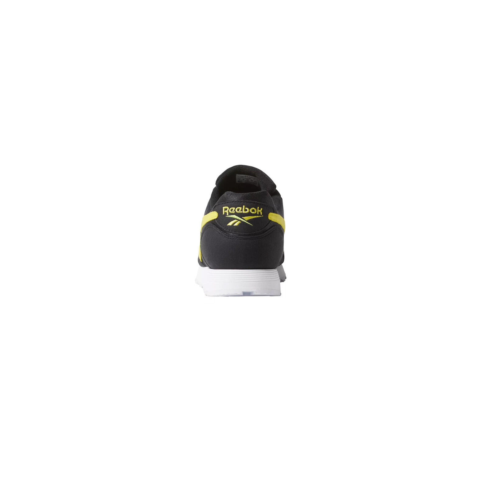 Basket Reebok RAPIDE MU 5/5