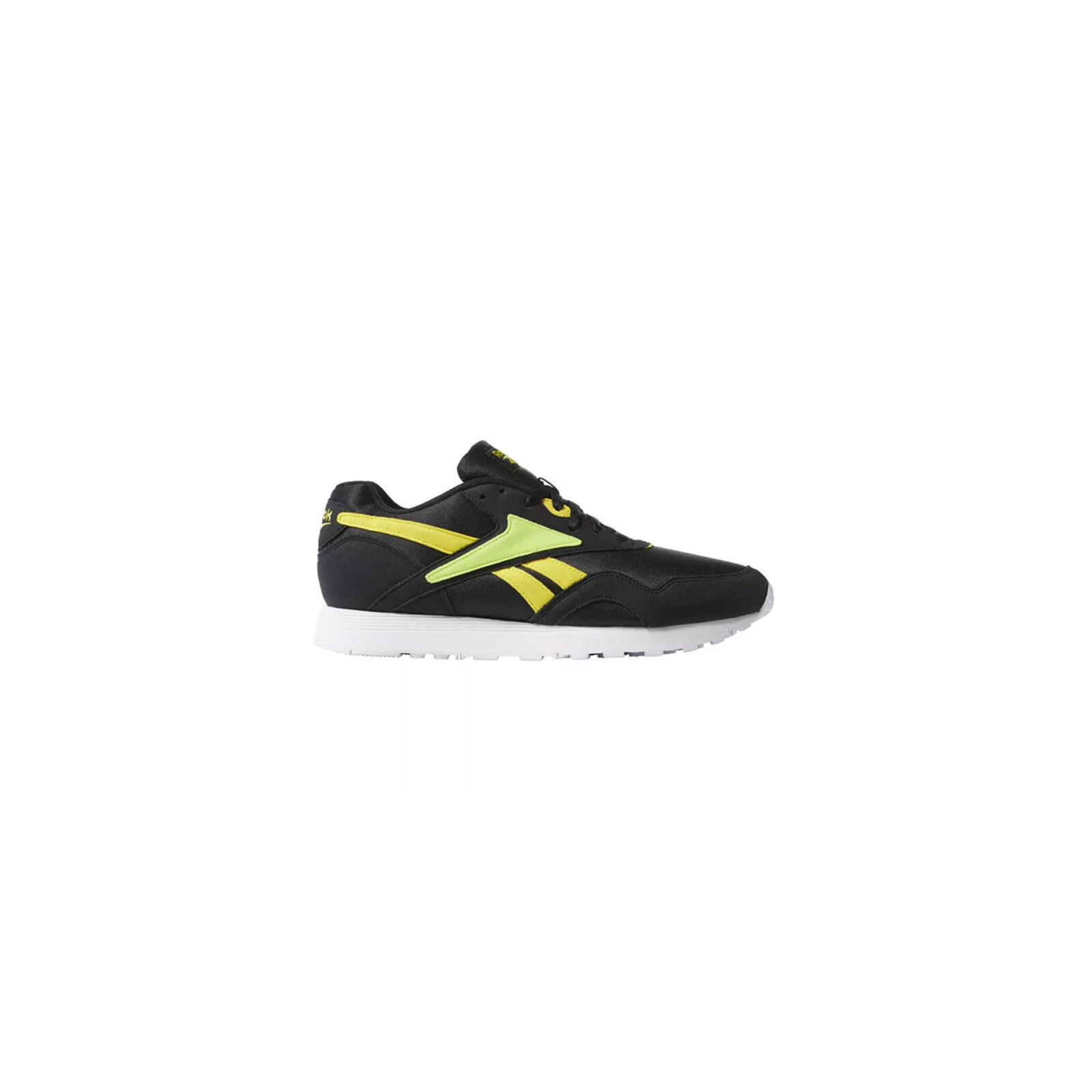 Basket Reebok RAPIDE MU 3/5