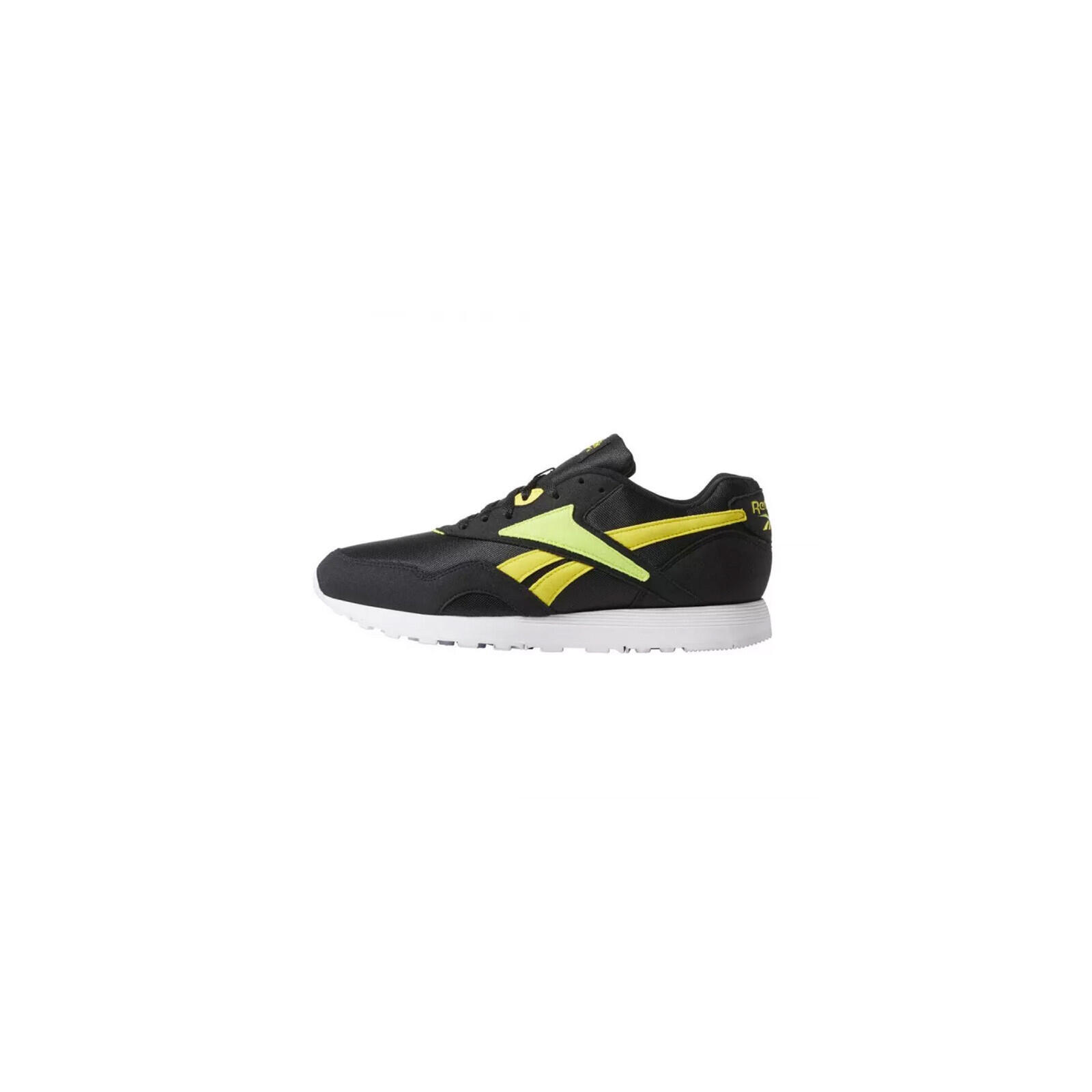Basket Reebok RAPIDE MU 1/5