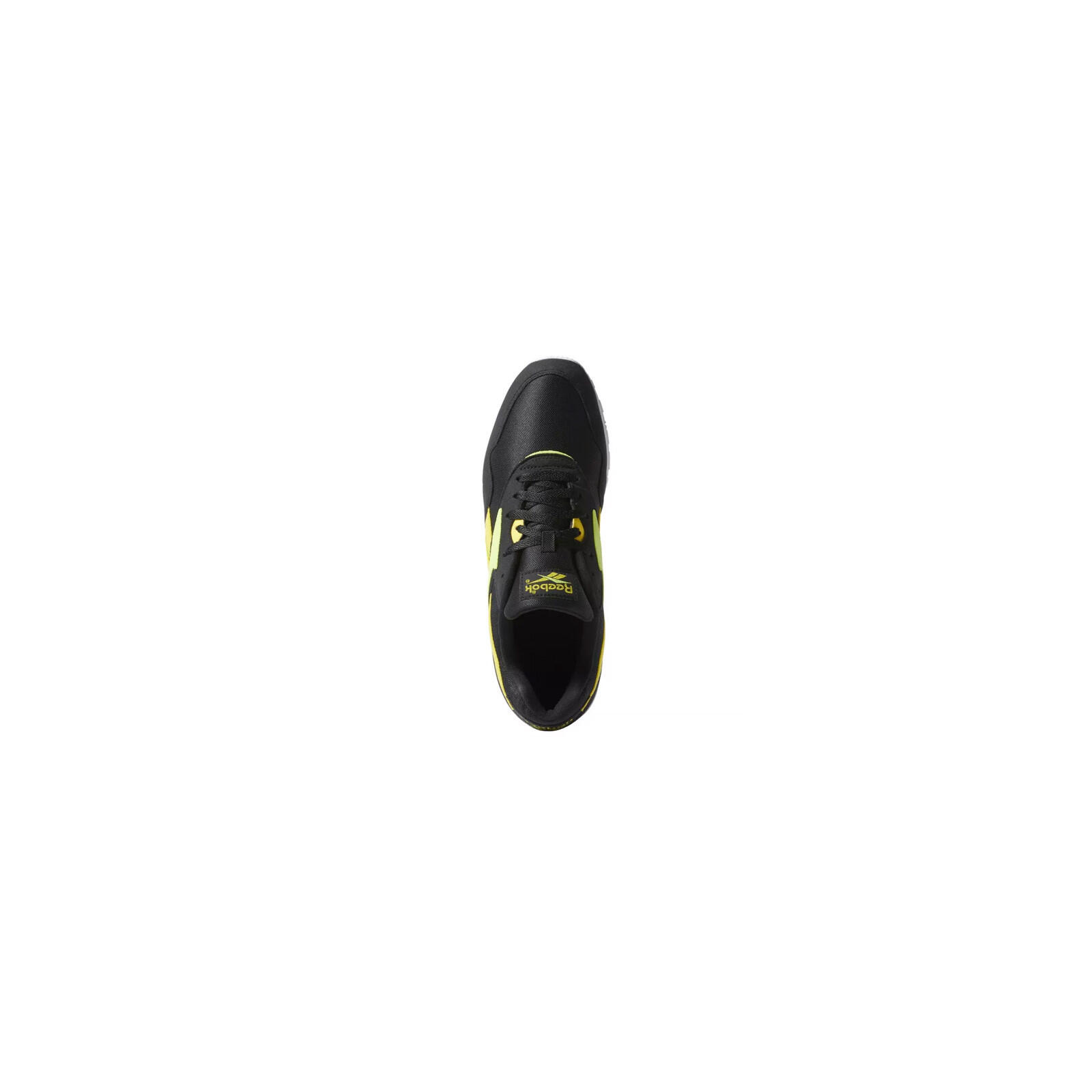 Basket Reebok RAPIDE MU 4/5