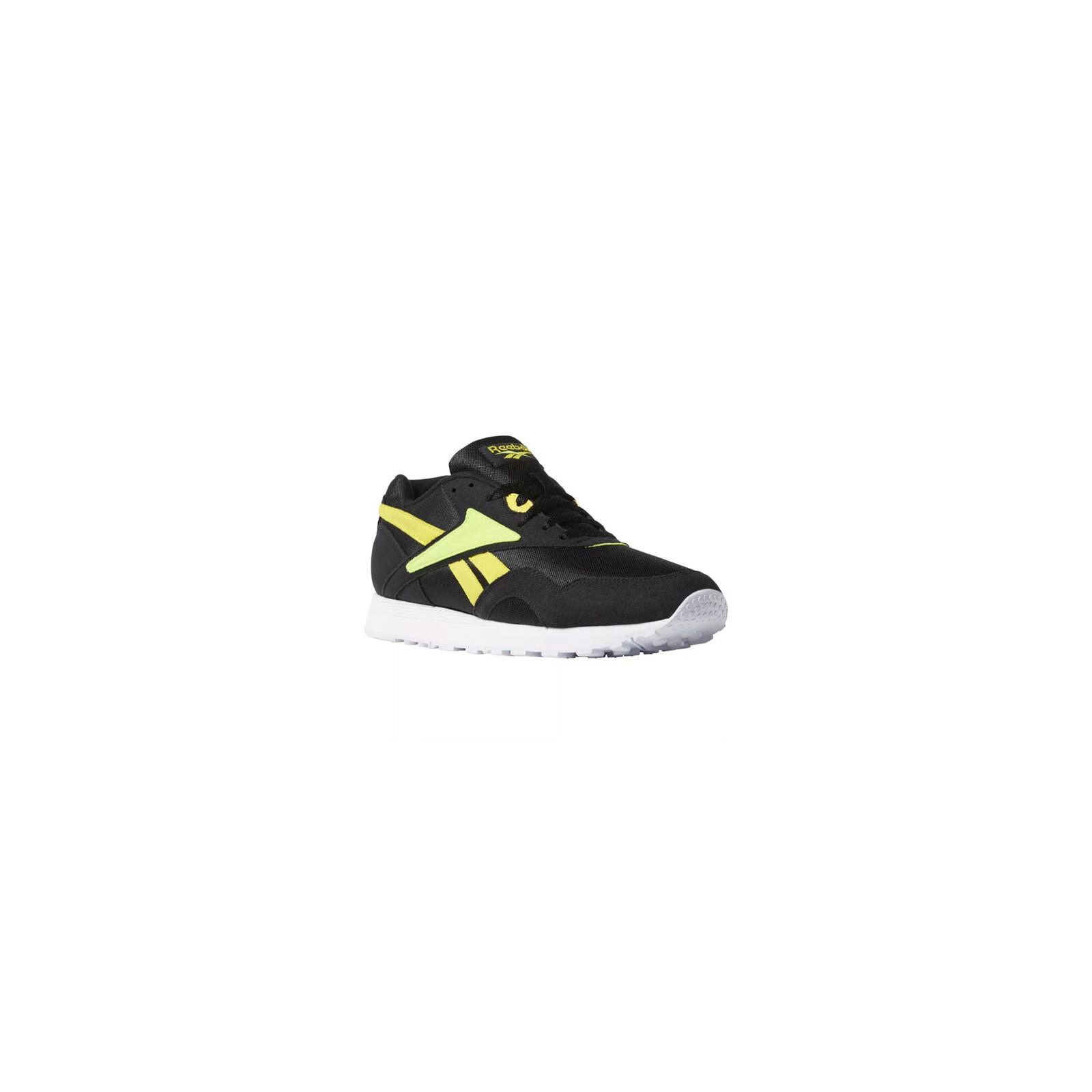 Basket Reebok RAPIDE MU 2/5