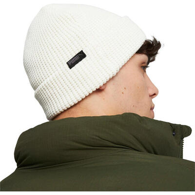 Boon puma archive mid fit, wit, uniseks