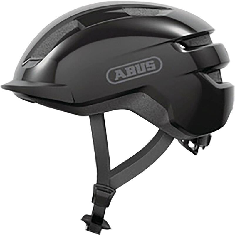 Casco de bicicleta Purl-Y