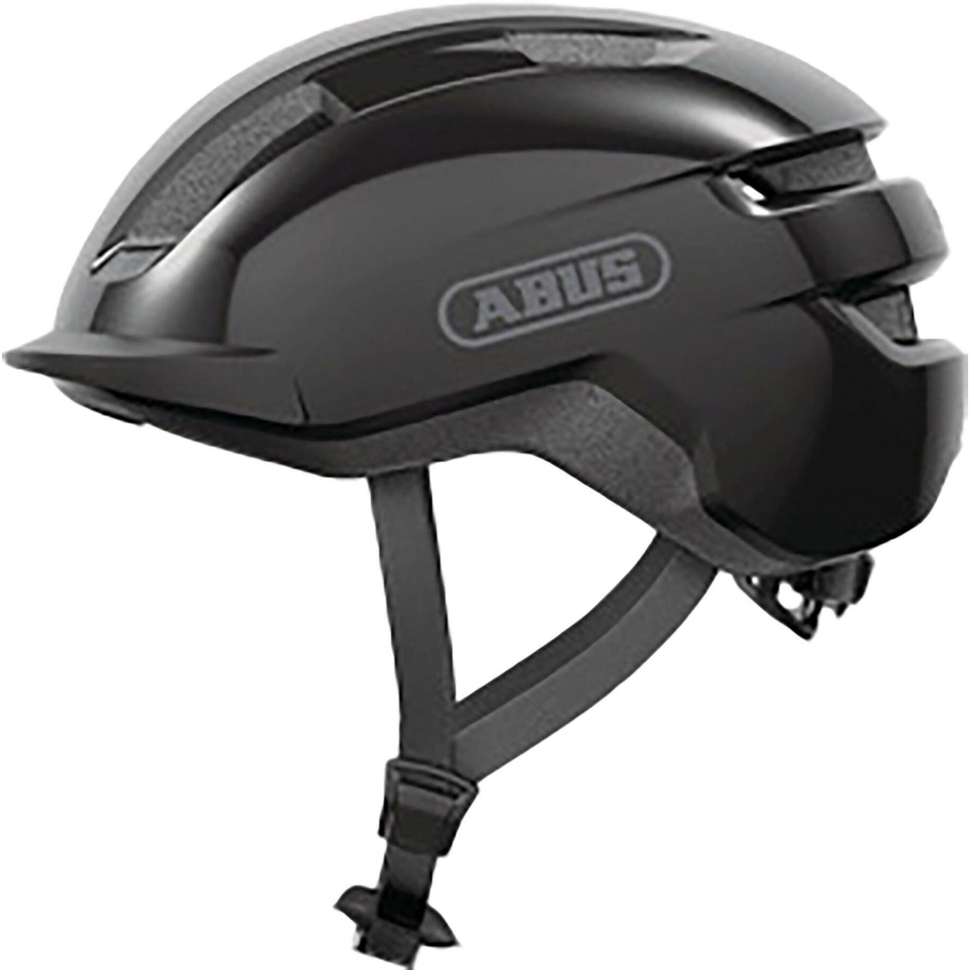 Helmet Abus Purl-Y