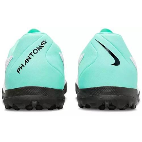 Fußballschuh Phantom GX Academy Unisex Erwachsene NIKE 5/5