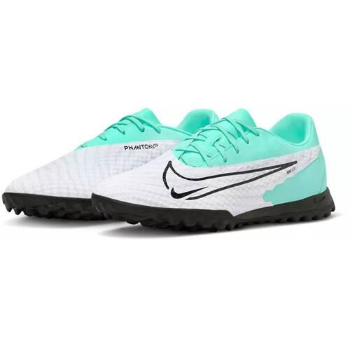 Fußballschuh Phantom GX Academy Unisex Erwachsene NIKE 4/5
