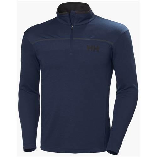 HELLY HANSEN Sweatshirt universeel voor heren Helly Hansen 30208597