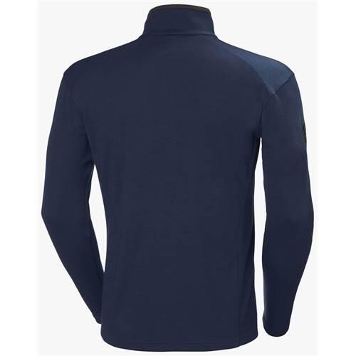 Bluza sportowa męska Helly Hansen 30208597