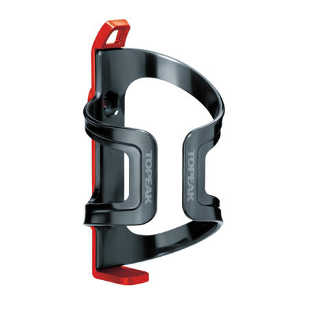 Porte bidon Topeak DualSide Cage EX 4/5