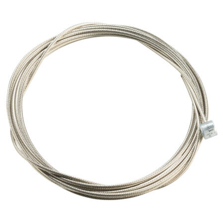Bremskabel Jagwire Pro-1.5X2750mm-SRAM/Shimano 3/3