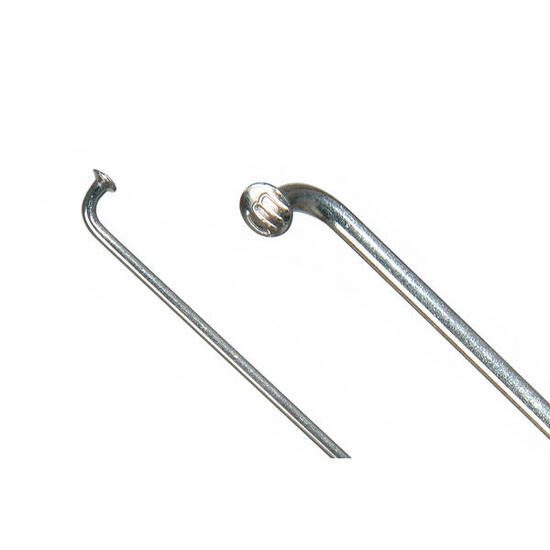 Promień przedniego koła Dahon (x10)