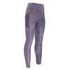 Leggings voor dames Silvini Veroli