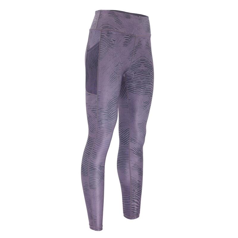 Leggings Frau Silvini Veroli