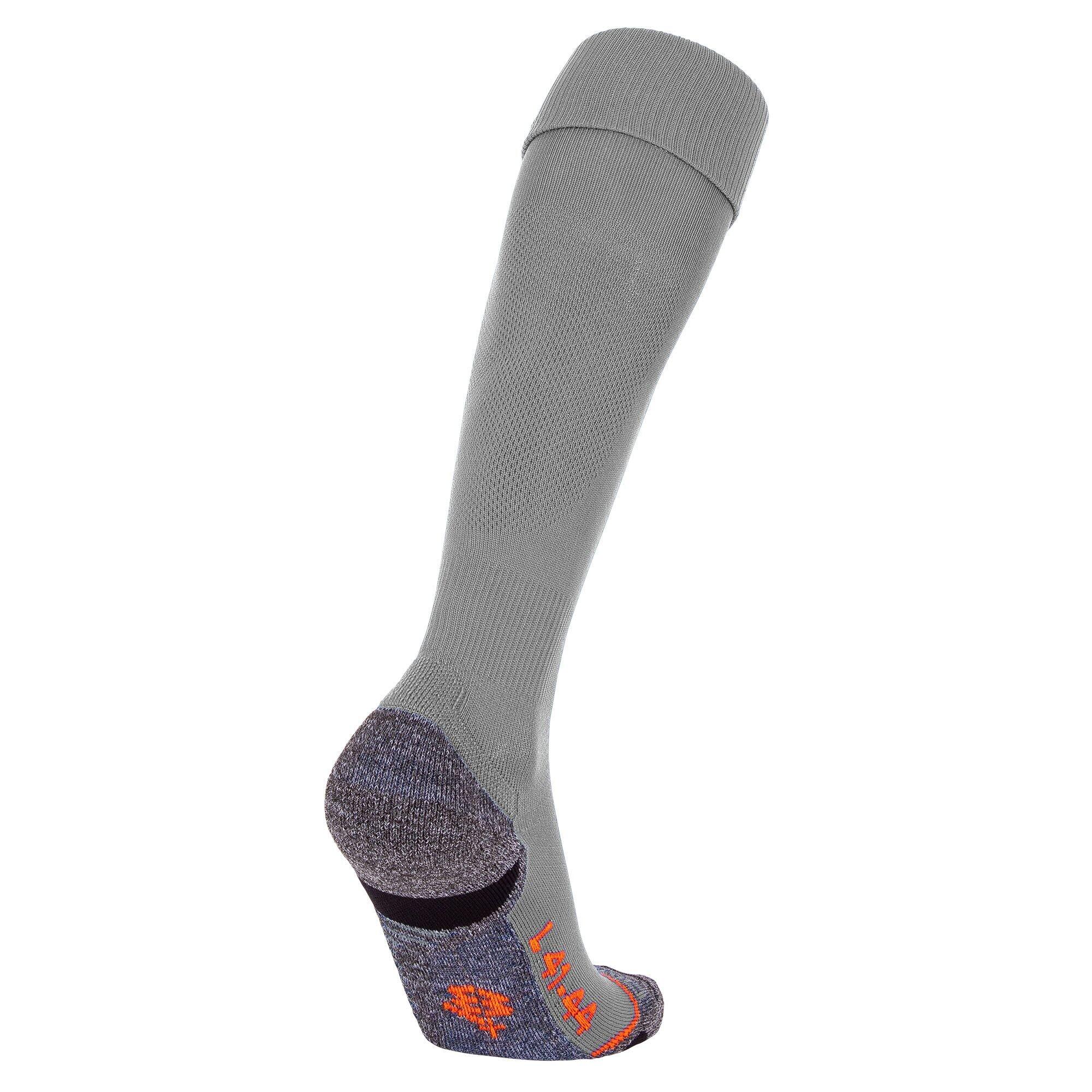 Chaussettes Stanno Uni Pro 3/3