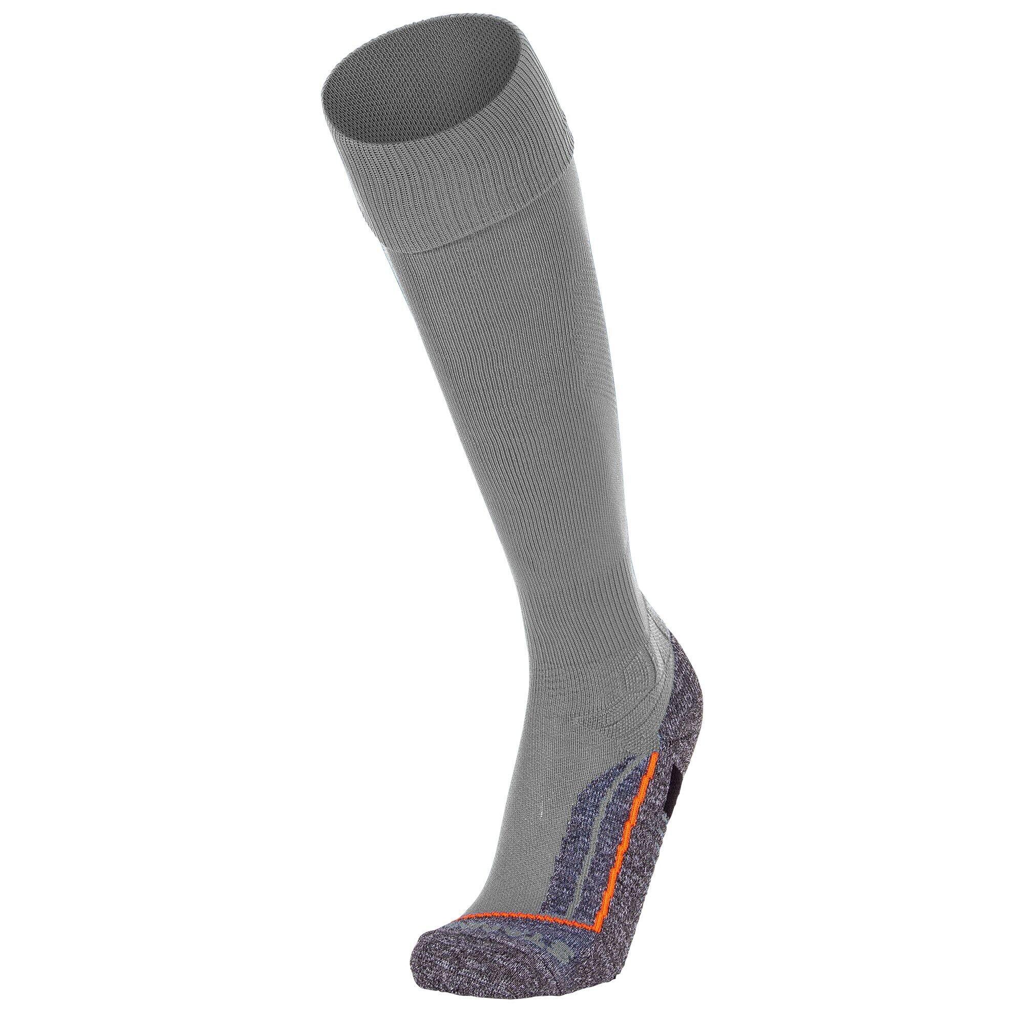Chaussettes Stanno Uni Pro 2/3