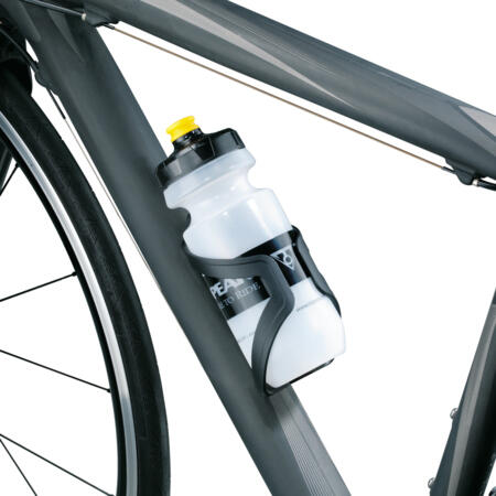 Porte bidon Topeak Shuttle Cage 3/4