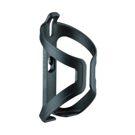 Porte bidon Topeak Shuttle Cage 2/4