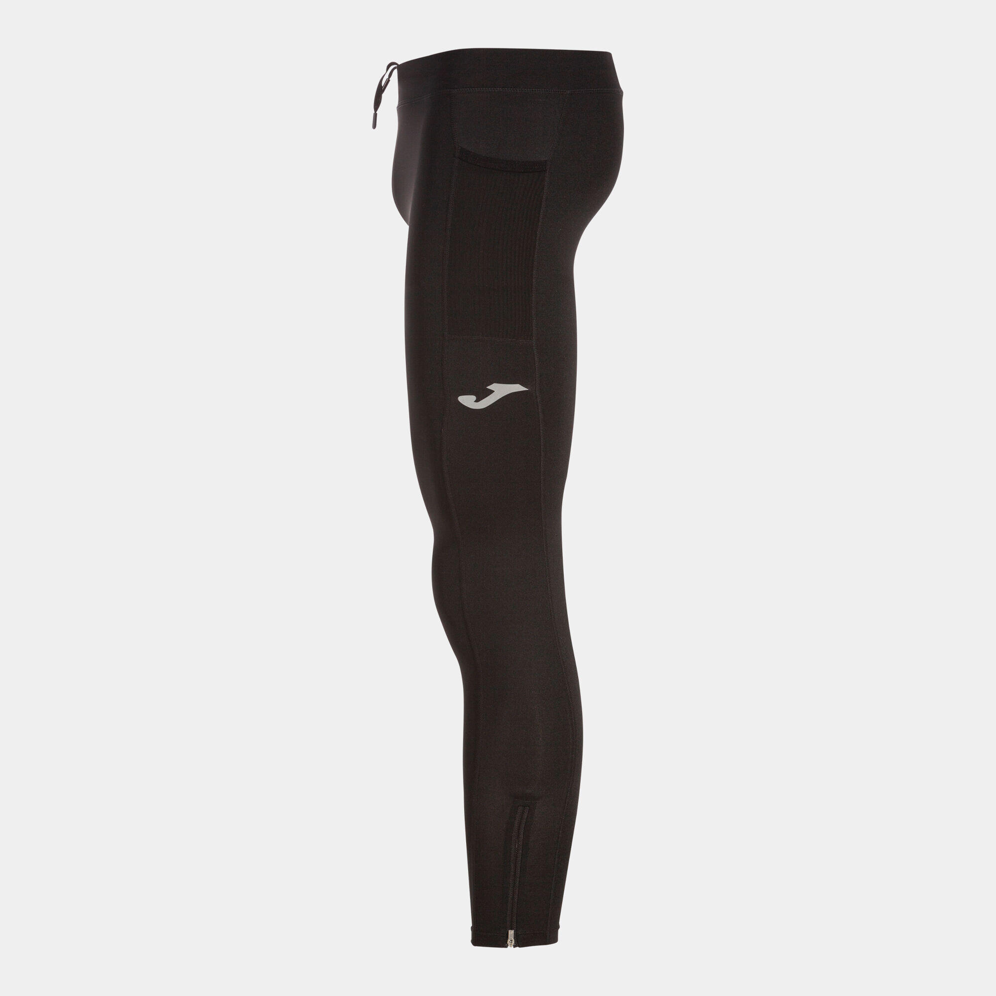 Legging Joma Elite X 6/7