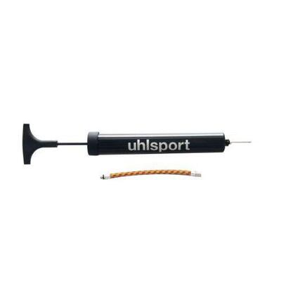 Kleine ballonpomp uhlsport