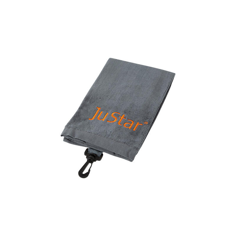 Serviette JuStar 2/2