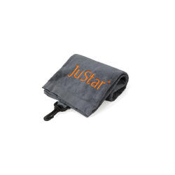 Serviette JuStar