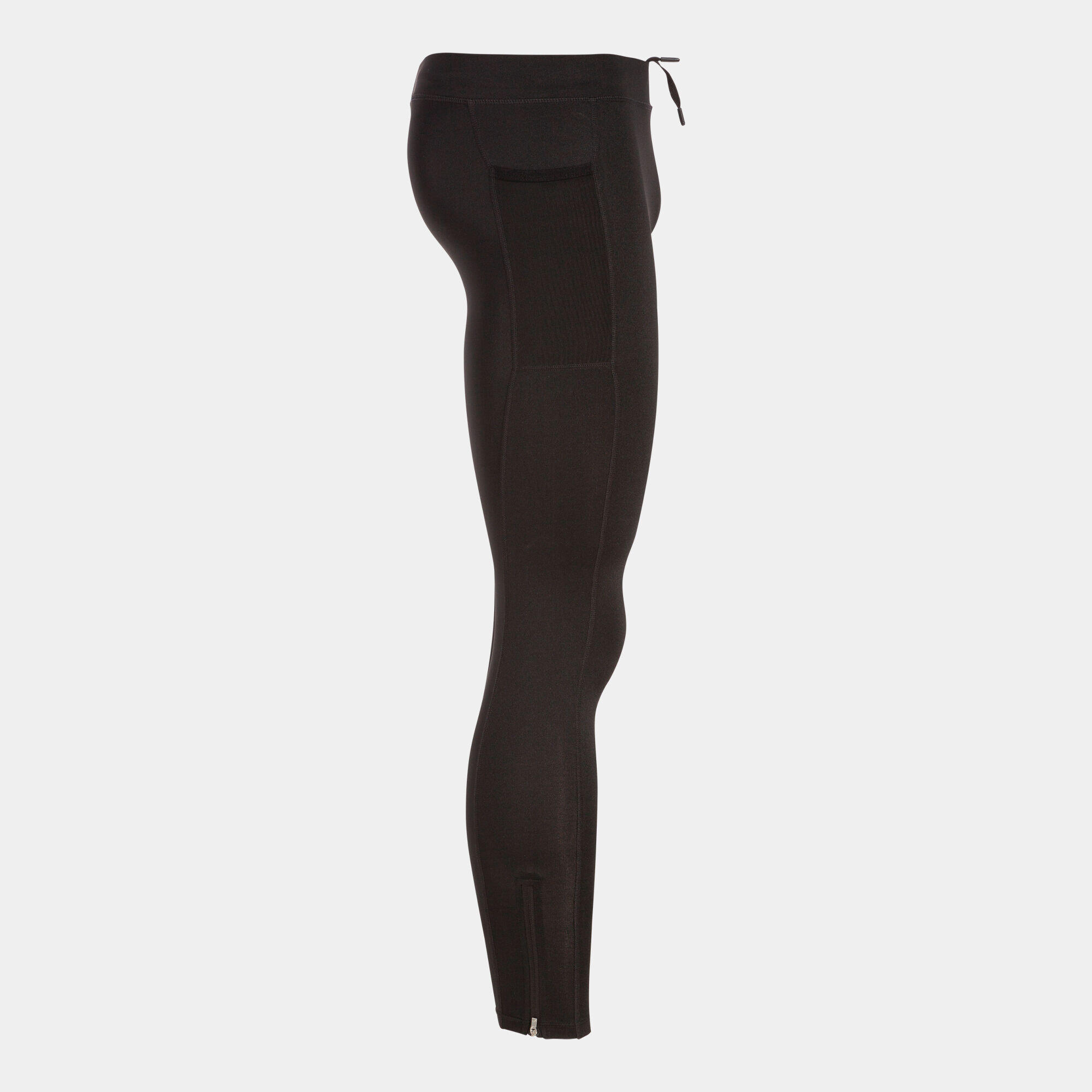 Legging Long Running Adulte Joma Elite X Noir 5/7